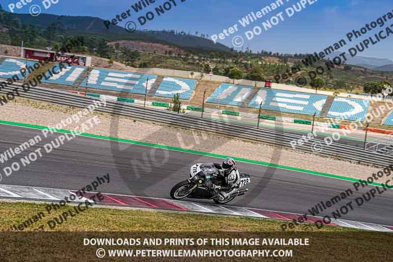 motorbikes;no limits;november 2019;peter wileman photography;portimao;portugal;trackday digital images